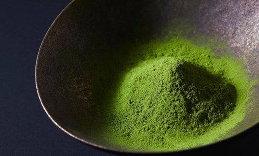 What Is Matcha? The Secrets, Story, and Sensory Allure of Japan’s Iconic Green Tea