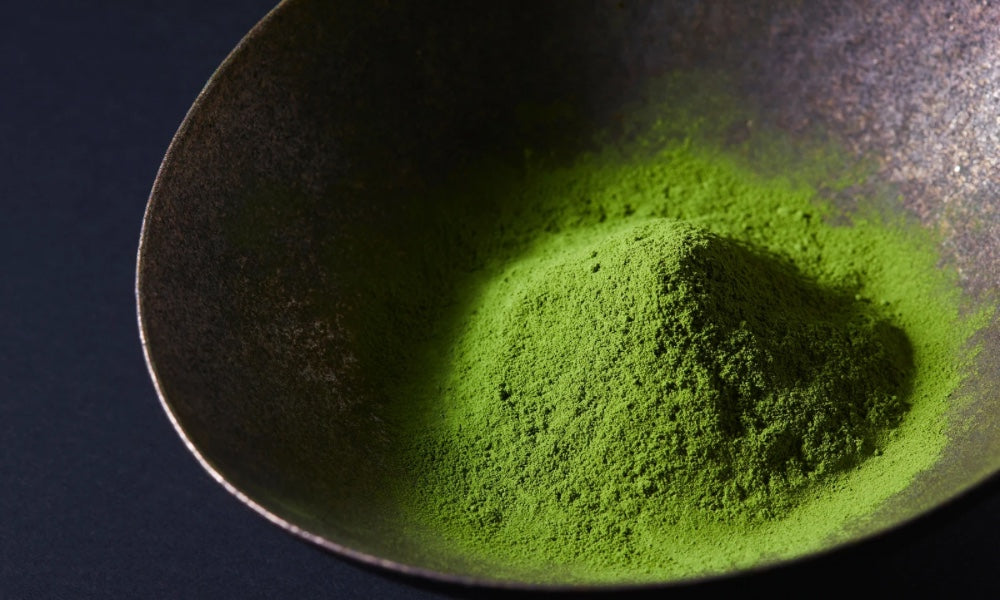 What Is Matcha? The Secrets, Story, and Sensory Allure of Japan’s Iconic Green Tea